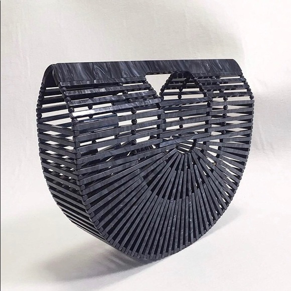 🍉 S O L D 🍉 - Picture 2 of 6